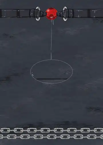 [Runo] Serina-san no Oningyou Asobi Fhentai - Page 23