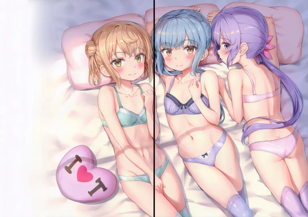 [Nedia] Ura Teitoku Love-zei Echi Echi Book Fhentai - Page 12