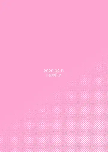 Sex nanka Suki ja Nai. Fhentai - Page 30