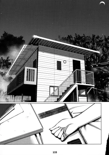 [Hirokawa] Otonano Omochiya 12 Futaba no Ohanashi Matome 2 Fhentai - Page 132