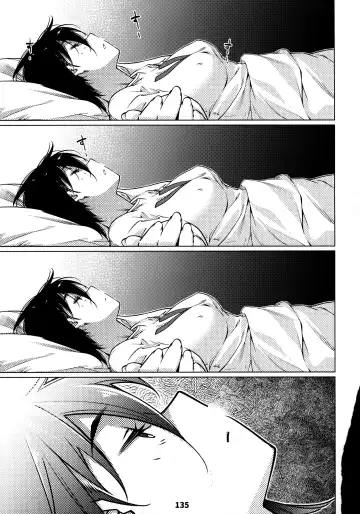 [Hirokawa] Otonano Omochiya 12 Futaba no Ohanashi Matome 2 Fhentai - Page 134