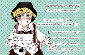 [Inochi Wazuka] Nushi-sama no Yome ni Nari ni Kimashita Fhentai - Page 115