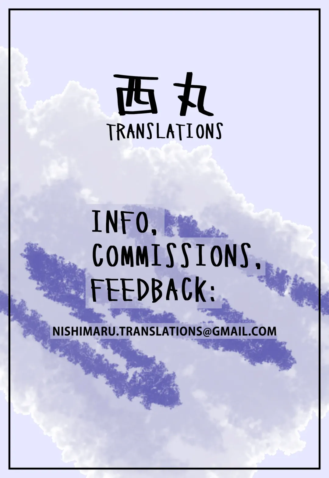 [Ponsuke] Tameshite Saiminjutsu ♥ | Hypnosis Trial ♥ Fhentai - Page 25