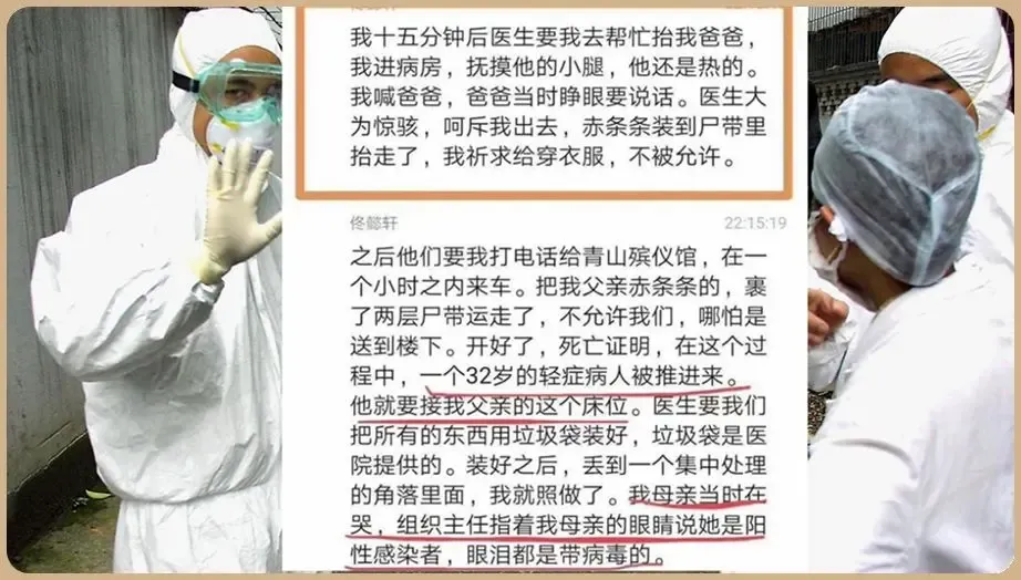 [Sakula] My Pace Gal no Toudou-san Fhentai - Page 10