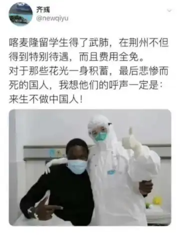 [Sakula] My Pace Gal no Toudou-san Fhentai - Page 9