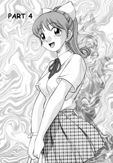 [Nankin Maachan] Boku ga Kanojo ni Kigaetara Fhentai - Page 60