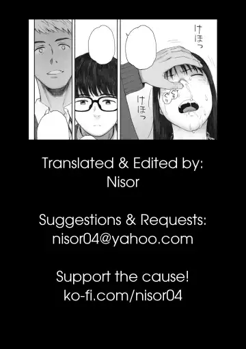 [Arai Kei] Boku wa Kanojo no Namae mo Shiranai | I Don't Even Know Her Name Fhentai - Page 25