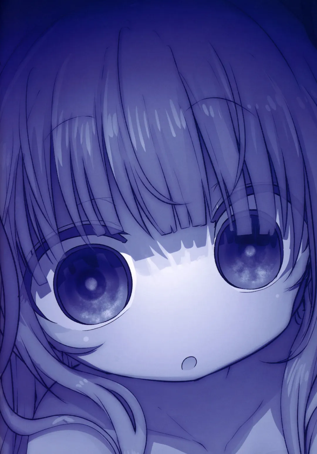 [Alexi - Cool Kyou Shinja] Nyuuenshiki.4 Fhentai - Page 28