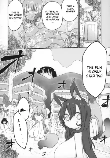 [Alexi - Cool Kyou Shinja] Nyuuenshiki.4 Fhentai - Page 23
