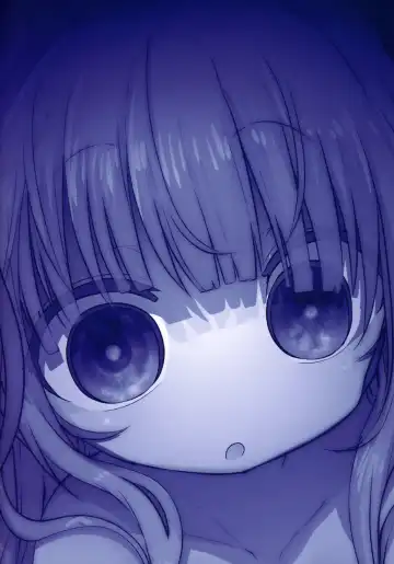 [Alexi - Cool Kyou Shinja] Nyuuenshiki.4 Fhentai - Page 28