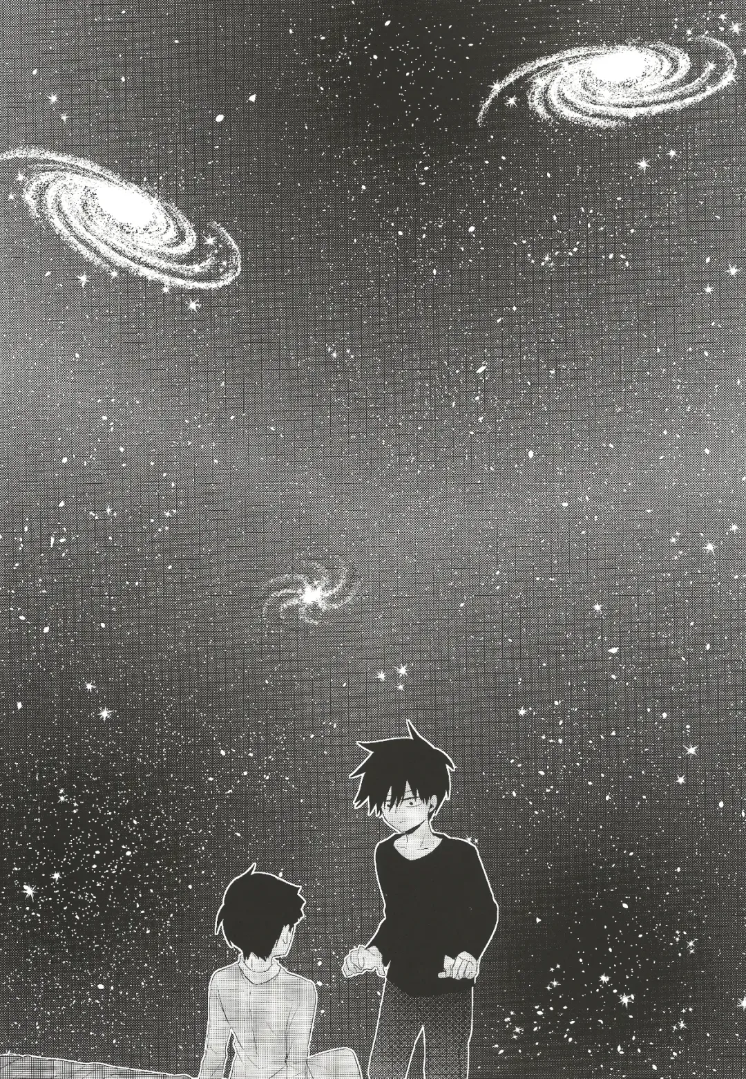 [Mayuka] For You Fhentai - Page 7