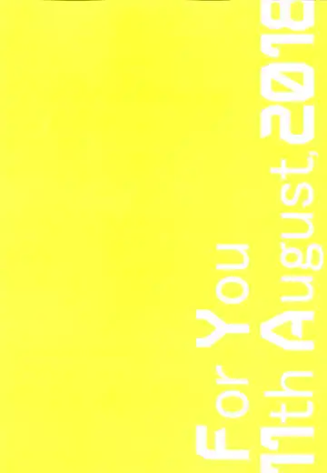 [Mayuka] For You Fhentai - Page 42