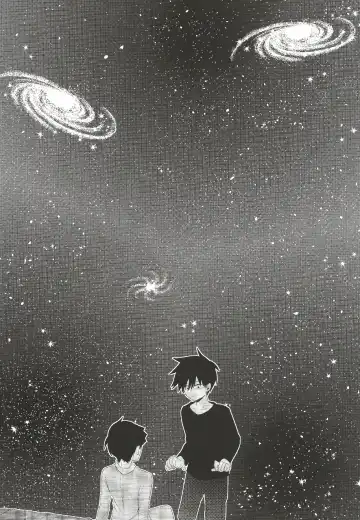 [Mayuka] For You Fhentai - Page 7