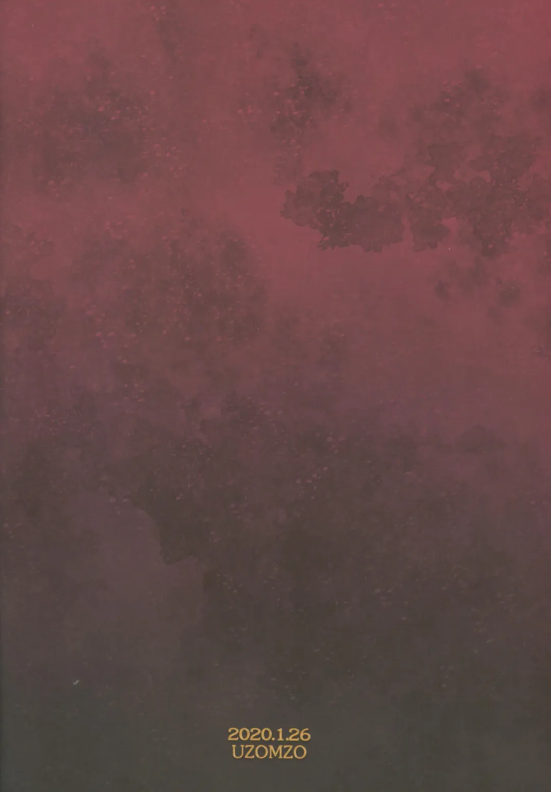 [Shiroi] Kitsune no Shounen Ai Kori Muchuu -Bangai- Fhentai - Page 22