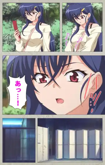 [Carn] Mesu Nochi Torare complete ban Fhentai - Page 85