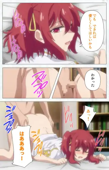 Kime koi takane no hana to osananajimi ga Kima tta riyu complete ban Fhentai - Page 106