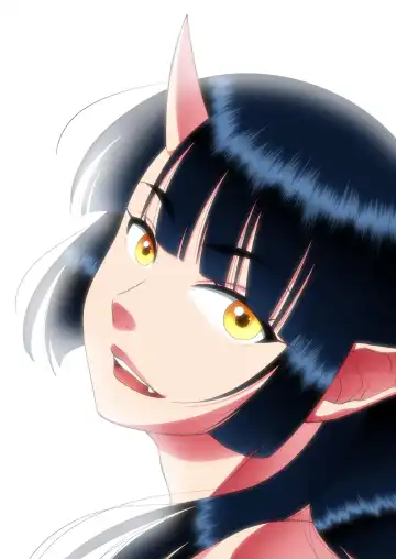 [Buntaichou] Miko Ehon Mado Fhentai - Page 26