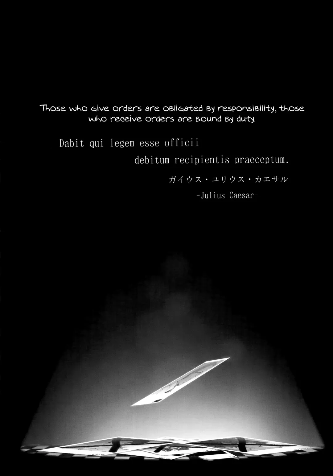 [Kirin Kakeru] Tanetsuke Oji-san no JC Sennou Appli | An Old Guy's Schoolgirl Hypno App Fhentai - Page 3