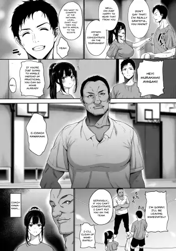 [Mon-petit] Anata no Negai ga Kanaimasu you ni. | I'll Grant Your Wish Fhentai - Page 6