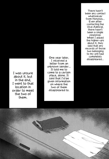 [Takanotume] Lulu and Lou Fhentai - Page 28