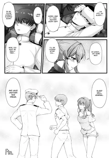 [Ryu-akt] Got wa Suteki na Osananajimi!? - Gotland is so lovely childfood friend!? | Gotland is such a lovely childhood friend!? Fhentai - Page 18
