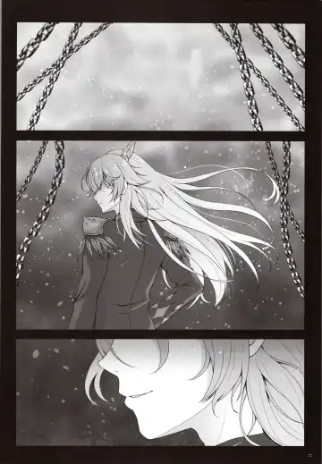 [Ryu-akt] Got wa Suteki na Osananajimi!? - Gotland is so lovely childfood friend!? | Gotland is such a lovely childhood friend!? Fhentai - Page 21