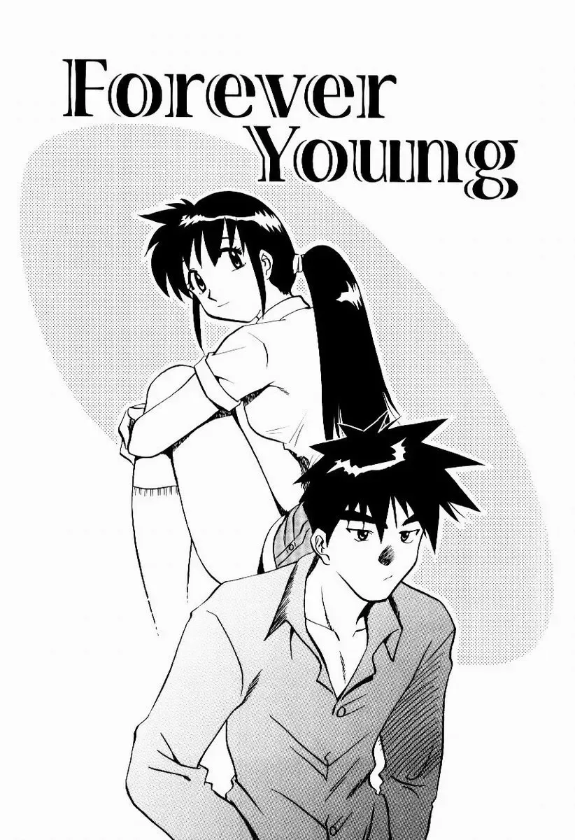 [Uma Namihei] Shin Shokkan Musume Fhentai - Page 153