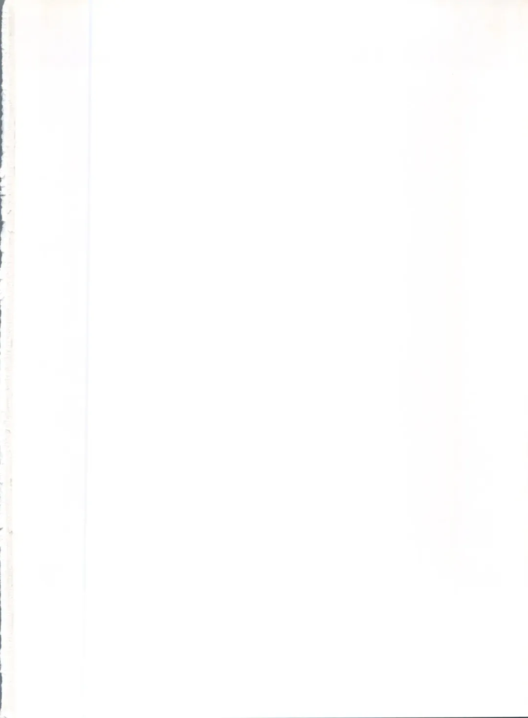 NEXT Climax Magazine 7 - RUMIC WORLD Fhentai - Page 2