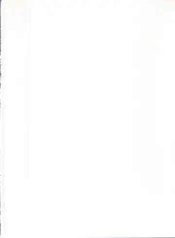 NEXT Climax Magazine 7 - RUMIC WORLD Fhentai - Page 2