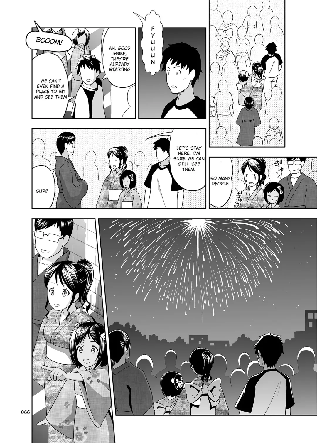 [Malcorond] Meikko na Shoujo no Ehon Chapter 1, 3 - 4 Fhentai - Page 34