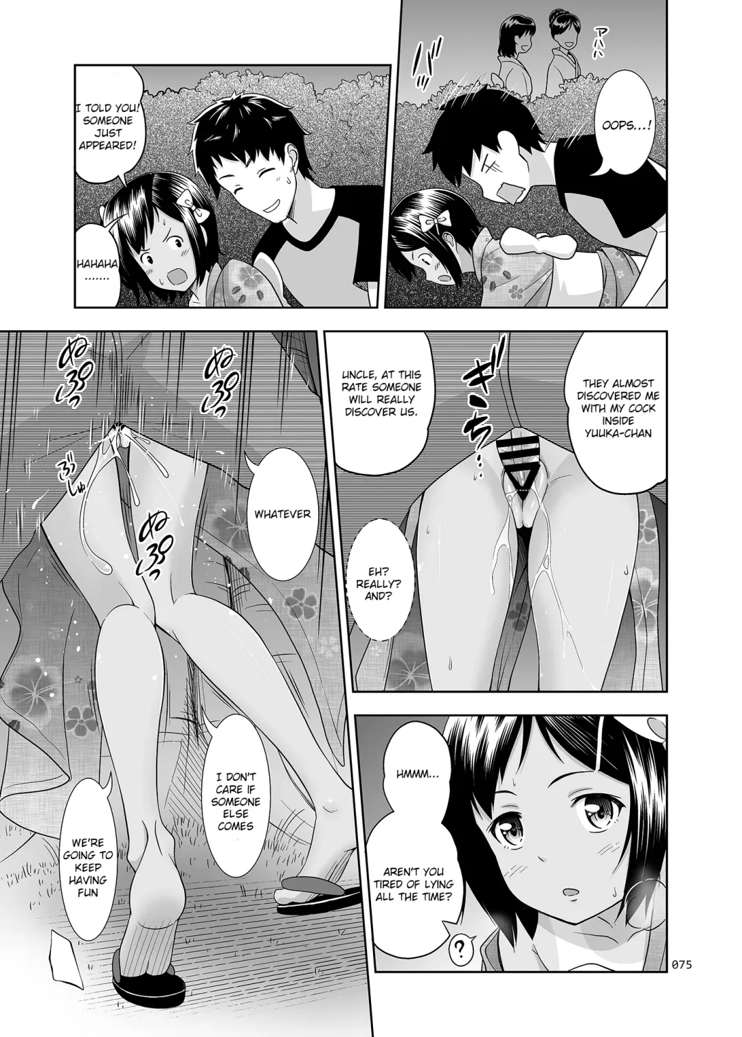 [Malcorond] Meikko na Shoujo no Ehon Chapter 1, 3 - 4 Fhentai - Page 43