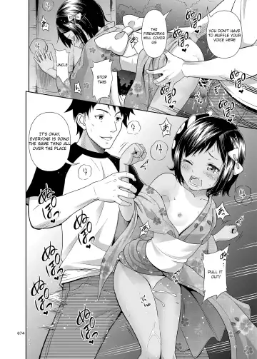 [Malcorond] Meikko na Shoujo no Ehon Chapter 1, 3 - 4 Fhentai - Page 42