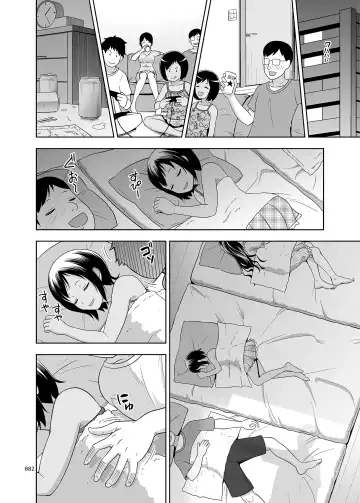 [Malcorond] Meikko na Shoujo no Ehon Chapter 1, 3 - 4 Fhentai - Page 50