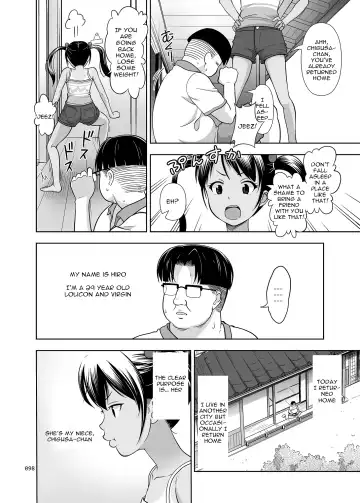 [Malcorond] Meikko na Shoujo no Ehon Chapter 1, 3 - 4 Fhentai - Page 66