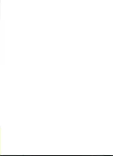 [Umedama Nabu - Uranoa] Seiuchi Todo Heaven Fhentai - Page 2