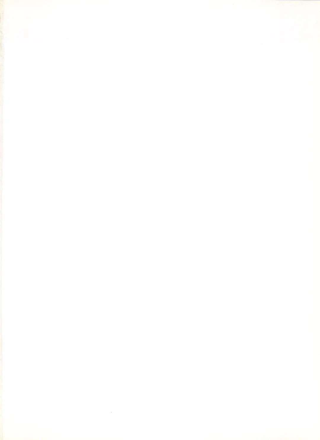 PUSSY CAT Vol. 20 Silent Mobius Fhentai - Page 2