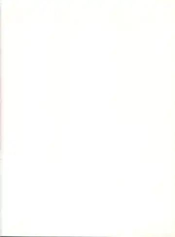 PUSSY CAT Vol. 20 Silent Mobius Fhentai - Page 10