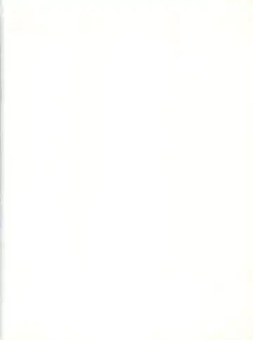 PUSSY CAT Vol. 20 Silent Mobius Fhentai - Page 12