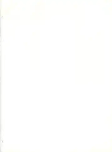 PUSSY CAT Vol. 20 Silent Mobius Fhentai - Page 6