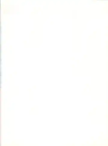 PUSSY CAT Vol. 20 Silent Mobius Fhentai - Page 8