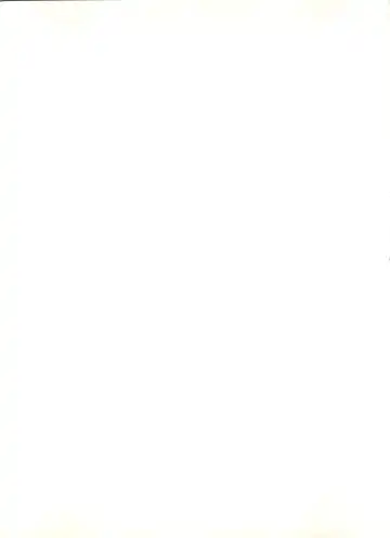 PUSSY CAT Vol. 20 Silent Mobius Fhentai - Page 91