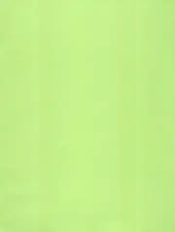 [Hoshino Fuuta] Robo-teki na Fhentai - Page 2