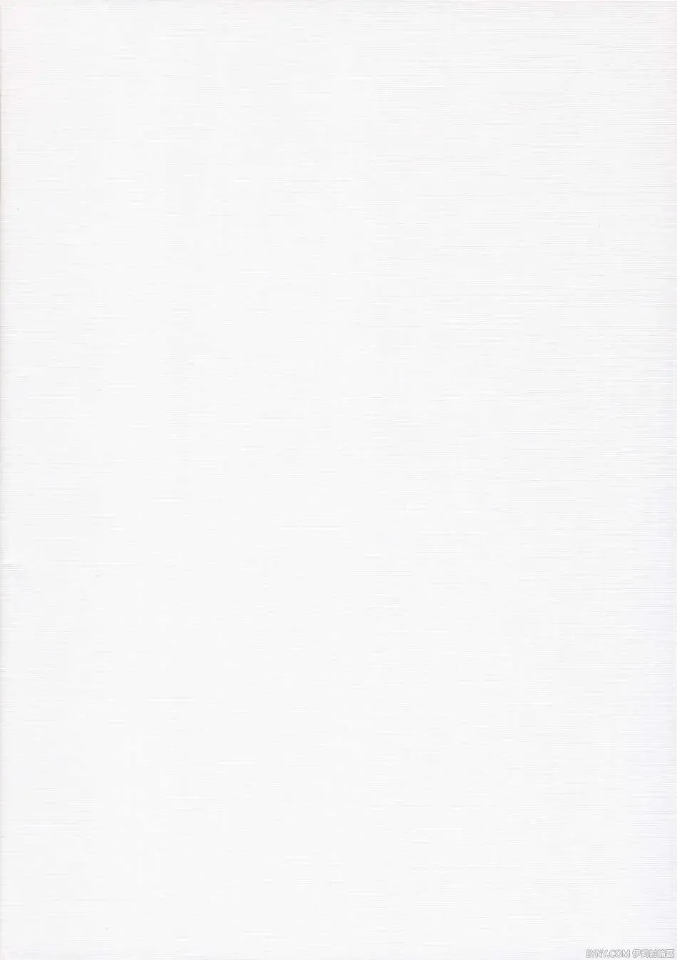 [Syouji] 1/3 Fhentai - Page 30