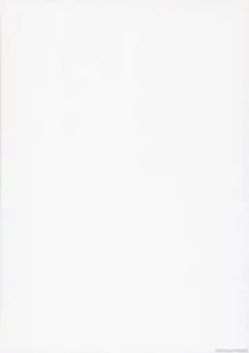 [Syouji] 1/3 Fhentai - Page 30