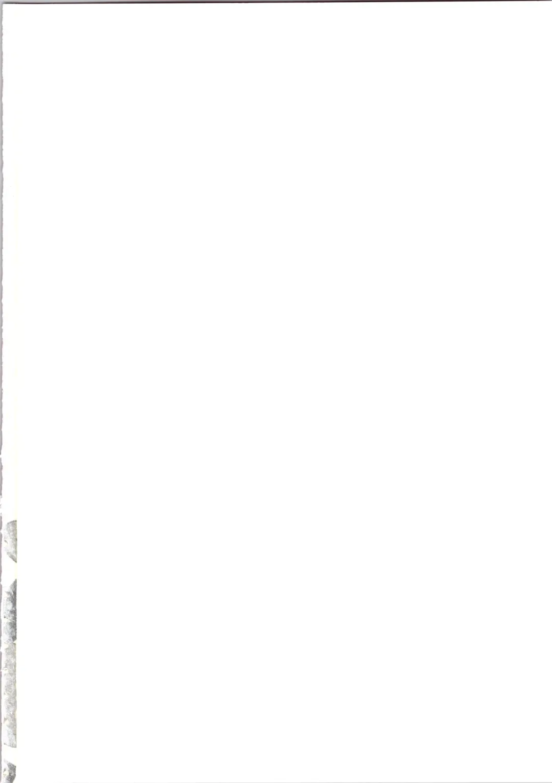 [Workaholic] KidsReturn Fhentai - Page 2