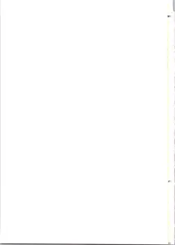 [Workaholic] KidsReturn Fhentai - Page 27