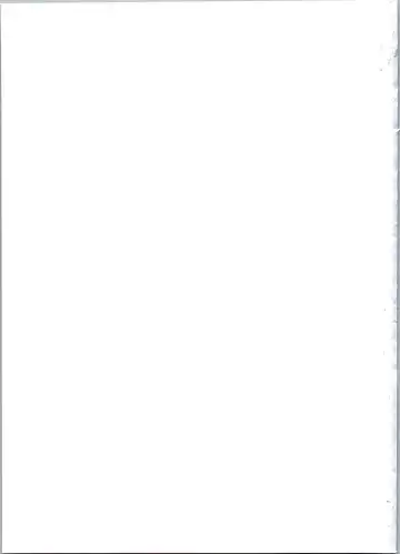 [Mens] Chou LOVE-ru Family Fhentai - Page 27