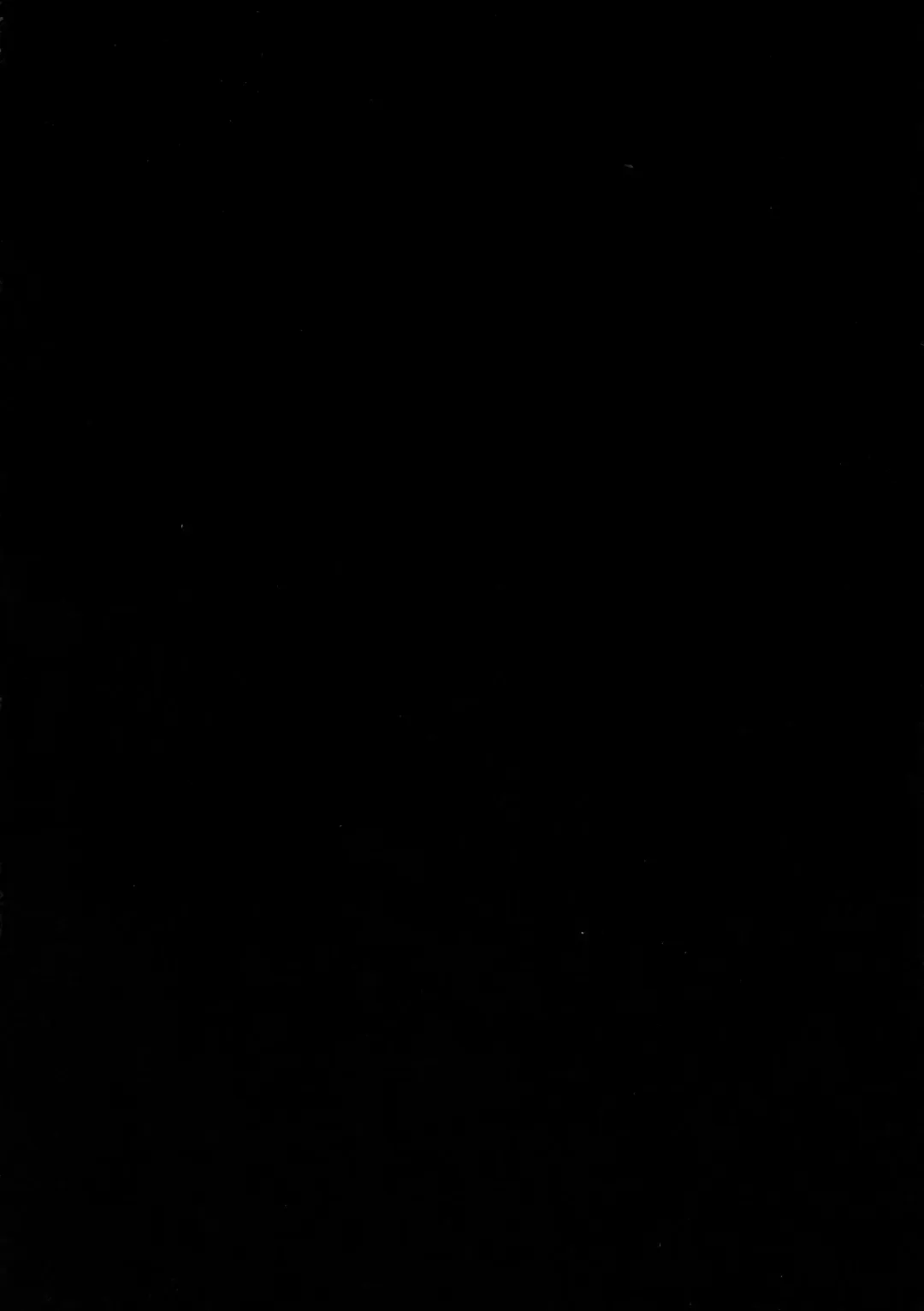 [Ao Banana] Oni to Majo no Buta-san Master Sakusei Ecchi Fhentai - Page 36