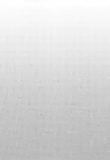 [Kayama Rim] Shiyounin no Kyuujitsu Fhentai - Page 3