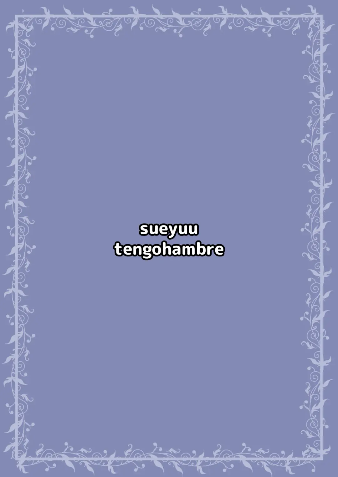 [Sueyuu] Kinpatsu Single Mother to Icha Love Suru Hon | Любовь-морковь с белокурой мамочкой-одиночкой Fhentai - Page 28